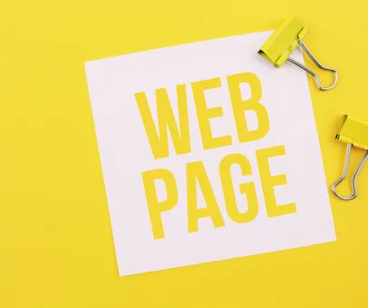 Ecommerce UX wireframe
